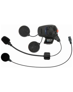 KUNSTLEDERBAND schwarz GM 66 FÜR DRUCKKNOPFABDECKUNG