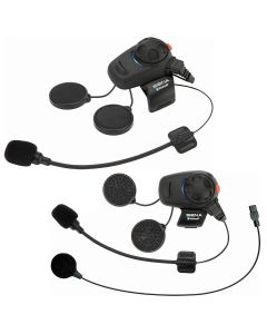 KUNSTLEDERBAND schwarz GM 66 FÜR DRUCKKNOPFABDECKUNG
