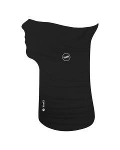 KUNSTLEDERBAND schwarz GM 66 FÜR DRUCKKNOPFABDECKUNG