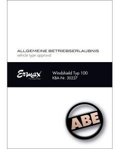 ABE WS Typ 100 