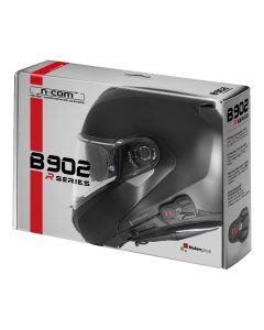 B902 R für N100-5|PLUS, N104|EVO|ABSOLUTE, N90-3, N80-8, N-70-2 GT|X, N44|EVO, N40|FULL|-5 GT|-4 