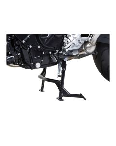 SW-Motech Hauptständer Schwarz BMW F800 R(09-) St.