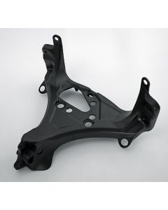 MOTO BRACKETS Verkleidungshalter für HONDA (Stück)