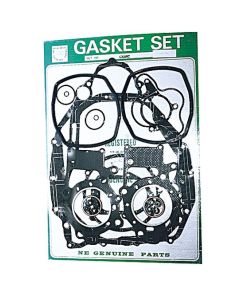 Dichtsatz komplett Honda CB 550 K1-3,F-F1 (Satz)