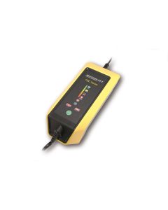 MOTOBATT Batterieladegerät mit CANBUS PDC Serie FAT BOY (Stück)
