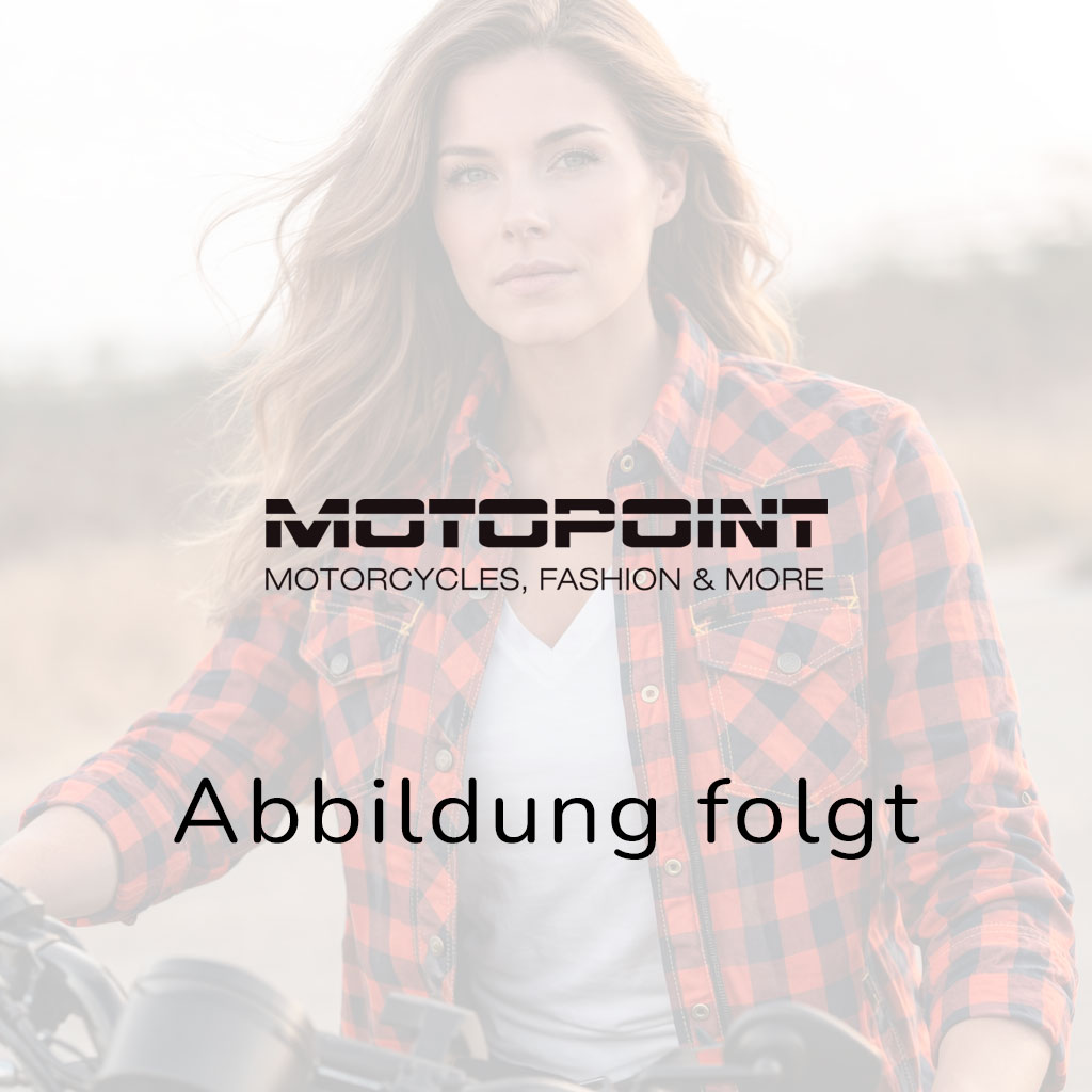FERODO Kupplung für HONDA (Satz)