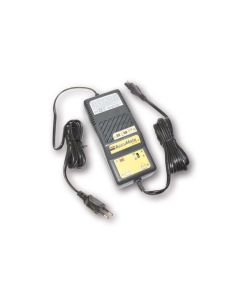 OPTIMATE Batterieladegerät AccuMate 6/12 Volt (Stück)