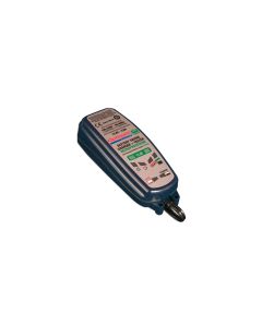OPTIMATE Batterieladegerät Optimate Lithium 0,8A (Stück)