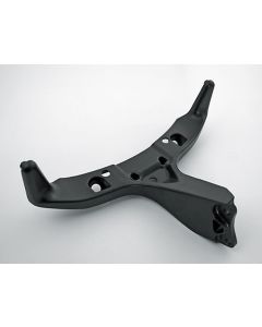 MOTO BRACKETS Verkleidungshalter für HONDA (Stück)