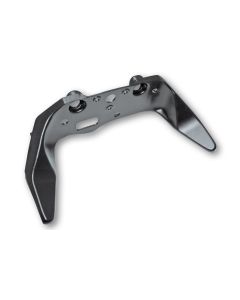 MOTO BRACKETS Instrumentenhalter für HONDA (Stück)