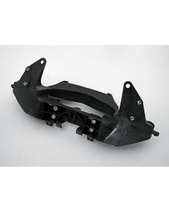 MOTO BRACKETS Verkleidungshalter für HONDA (Stück)