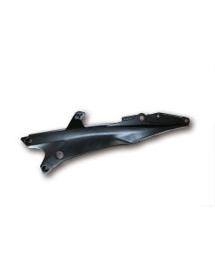 motoprofessional Heckrahmen für SUZUKI (Stück)