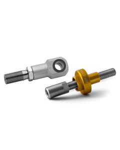Dichtsatz Top-End HONDA CBR 600 F 87-91, CBR 500 F 87-90 (Satz)