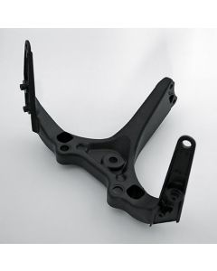 MOTO BRACKETS Verkleidungshalter für HONDA (Stück)