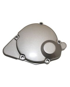 motoprofessional Zündungsdeckel SUZUKI (Stück)