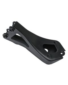 MOTO BRACKETS Verkleidungshalter für HONDA (Stück)