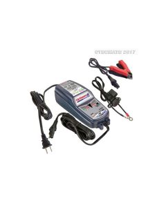 OPTIMATE 5 (TM220-4A) 12V 4A, 6-stufiges Ladegerät (Stück)