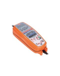 OPTIMATE Batterieladegerät Optimate DC-DC TM500 (Stück)