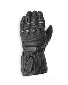 BORES RIDER - wasserdichter Motorrad-Sommerhandschuhe