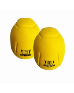 Bores Schulterprotektoren CE 1621-Level 2 universal passend (Paar)