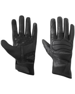 Germot Handschuh Seca, schwarz Größe: 6-12