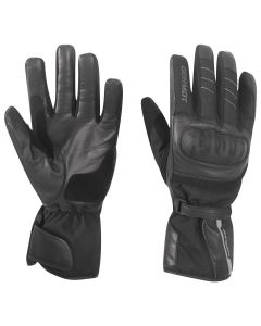 KUNSTLEDERBAND schwarz GM 66 FÜR DRUCKKNOPFABDECKUNG