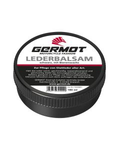 KUNSTLEDERBAND schwarz GM 66 FÜR DRUCKKNOPFABDECKUNG