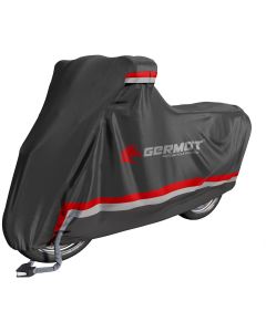 KUNSTLEDERBAND schwarz GM 66 FÜR DRUCKKNOPFABDECKUNG