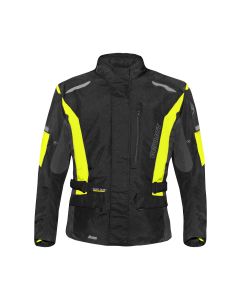 KUNSTLEDERBAND schwarz GM 66 FÜR DRUCKKNOPFABDECKUNG