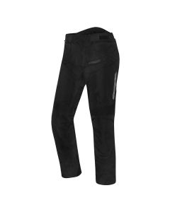KUNSTLEDERBAND schwarz GM 66 FÜR DRUCKKNOPFABDECKUNG