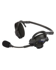 KUNSTLEDERBAND schwarz GM 66 FÜR DRUCKKNOPFABDECKUNG