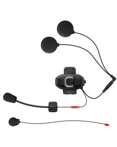 KUNSTLEDERBAND schwarz GM 66 FÜR DRUCKKNOPFABDECKUNG