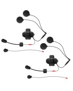 KUNSTLEDERBAND schwarz GM 66 FÜR DRUCKKNOPFABDECKUNG