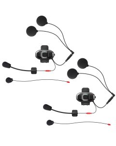 KUNSTLEDERBAND schwarz GM 66 FÜR DRUCKKNOPFABDECKUNG