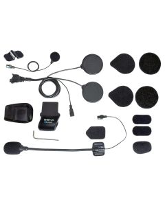 KUNSTLEDERBAND schwarz GM 66 FÜR DRUCKKNOPFABDECKUNG
