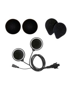 KUNSTLEDERBAND schwarz GM 66 FÜR DRUCKKNOPFABDECKUNG