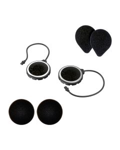 KUNSTLEDERBAND schwarz GM 66 FÜR DRUCKKNOPFABDECKUNG