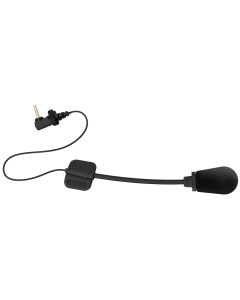 KUNSTLEDERBAND schwarz GM 66 FÜR DRUCKKNOPFABDECKUNG