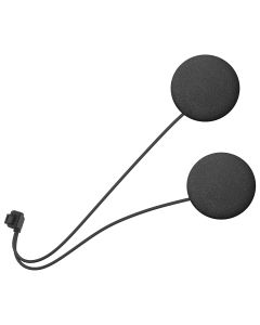 KUNSTLEDERBAND schwarz GM 66 FÜR DRUCKKNOPFABDECKUNG