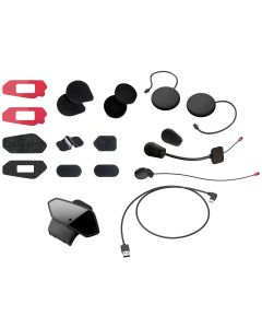 KUNSTLEDERBAND schwarz GM 66 FÜR DRUCKKNOPFABDECKUNG