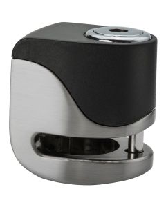 KUNSTLEDERBAND schwarz GM 66 FÜR DRUCKKNOPFABDECKUNG