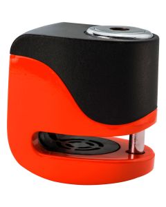 KUNSTLEDERBAND schwarz GM 66 FÜR DRUCKKNOPFABDECKUNG