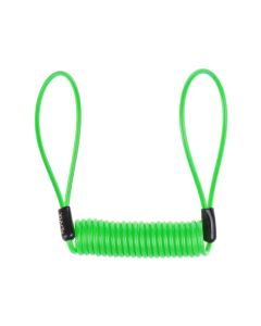 KUNSTLEDERBAND schwarz GM 66 FÜR DRUCKKNOPFABDECKUNG