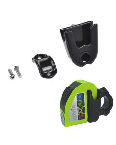 KUNSTLEDERBAND schwarz GM 66 FÜR DRUCKKNOPFABDECKUNG