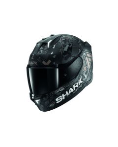 Shark SKWAL i3 HELLCAT Mat KUA Gr: M