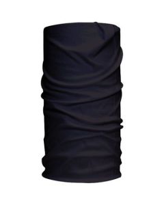 KUNSTLEDERBAND schwarz GM 66 FÜR DRUCKKNOPFABDECKUNG