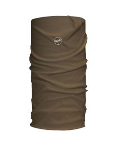 H.A.D. Originals Solid Colours Army Brown