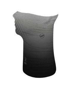 KUNSTLEDERBAND schwarz GM 66 FÜR DRUCKKNOPFABDECKUNG