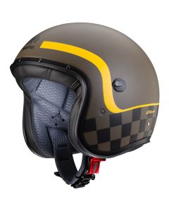 KUNSTLEDERBAND schwarz GM 66 FÜR DRUCKKNOPFABDECKUNG