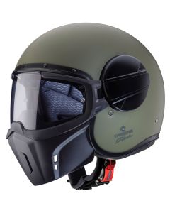 KUNSTLEDERBAND schwarz GM 66 FÜR DRUCKKNOPFABDECKUNG